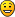 smiler :smile: