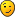 winker :wink:
