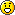 :surprised: :o